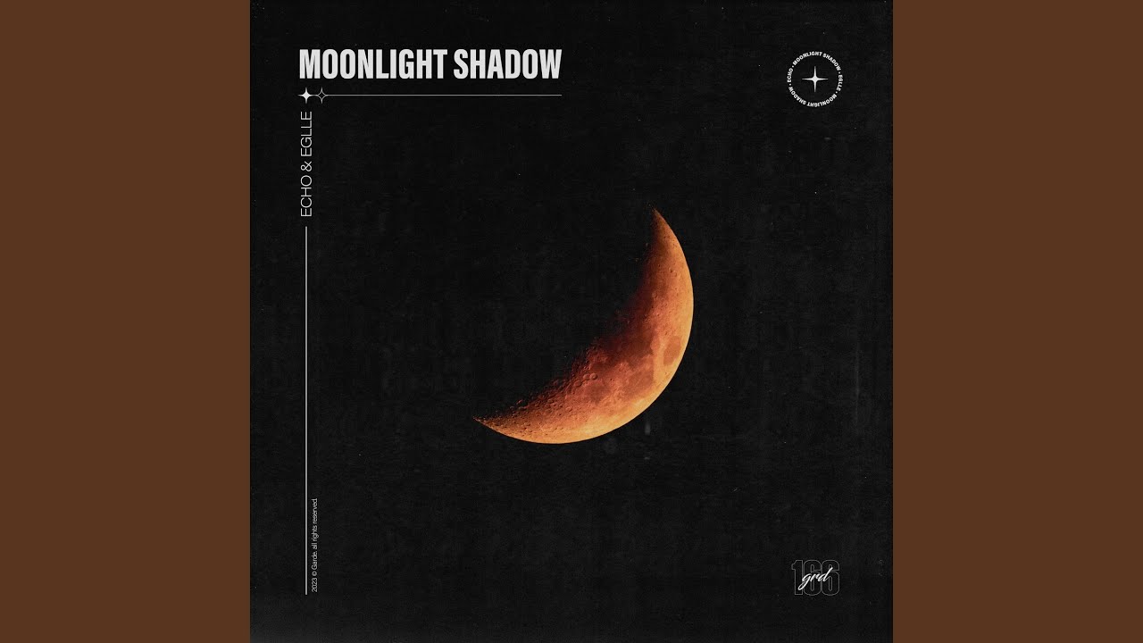 Moonlight Shadow
