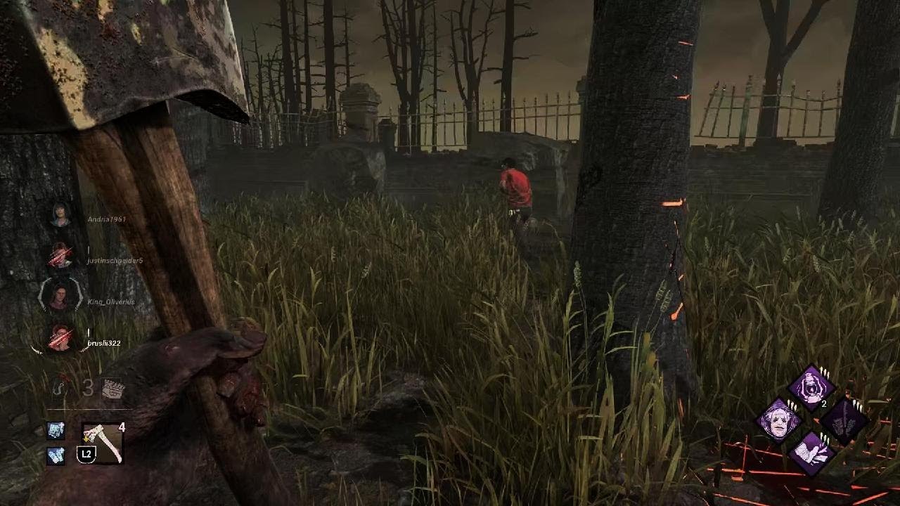 Dead by Daylight_20260316191048