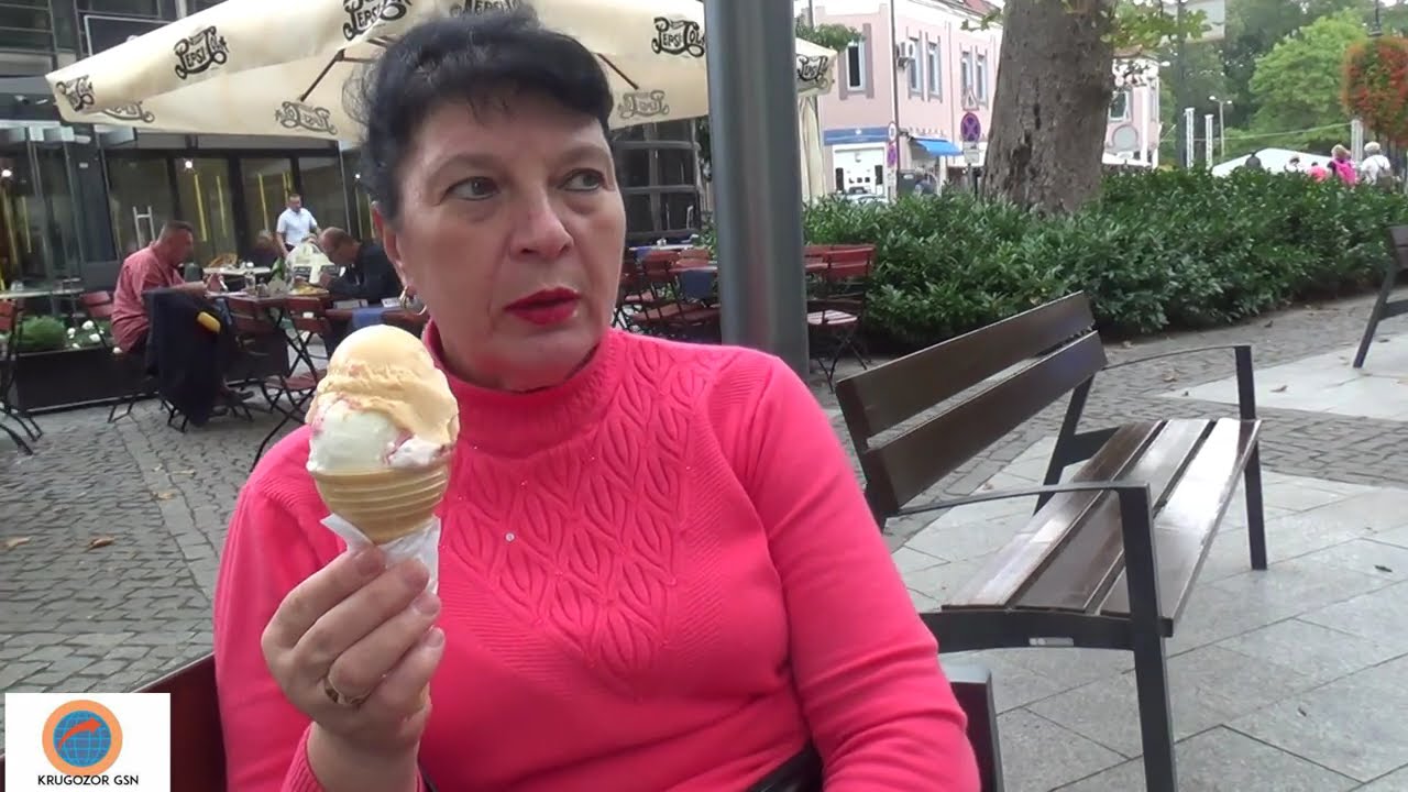Hungary Heviz Helios hotel