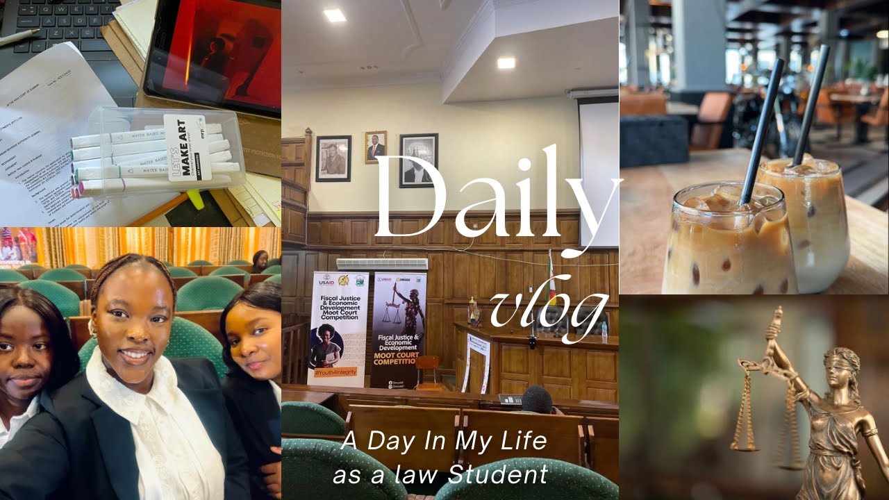 COME WITH ME TO MASVINGO‼️📍|WATCH ME MOOT LIVE 👩🏽‍⚖️💕|WE WON A CAR 🚗 🥹|DIARIES OF A UZ LAW STUDENT🇿🇼