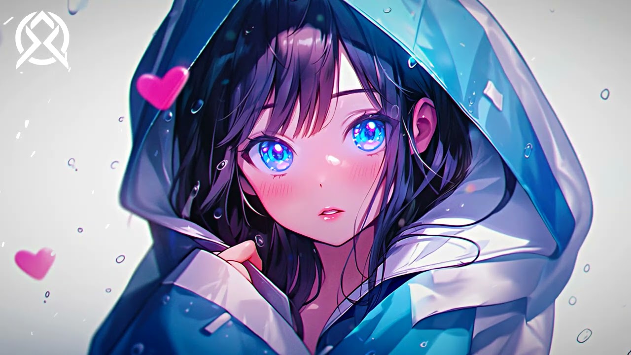 EDM Gaming Playlist 2023 but it's Sped Up Nightcore #22