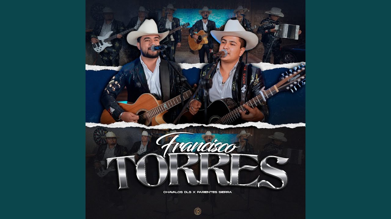 Francisco torres