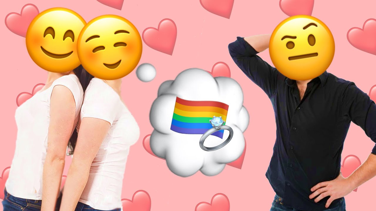 Mi ex se enteró que me casaré con una mujer | Historias de Texto