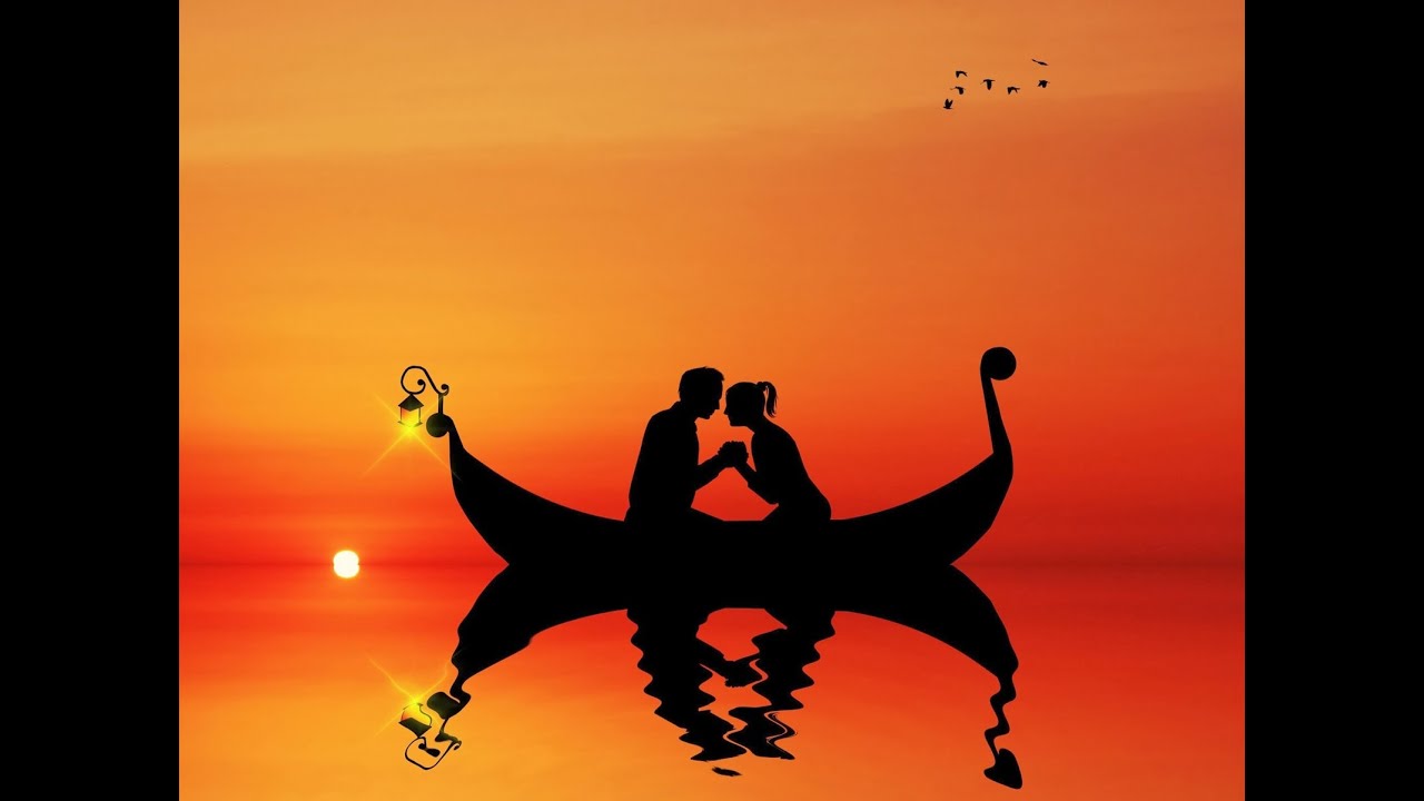PISCES ♓️ 🐟 They've Been Leaving Clues. Now They Have a Better Plan on How to Tell You This