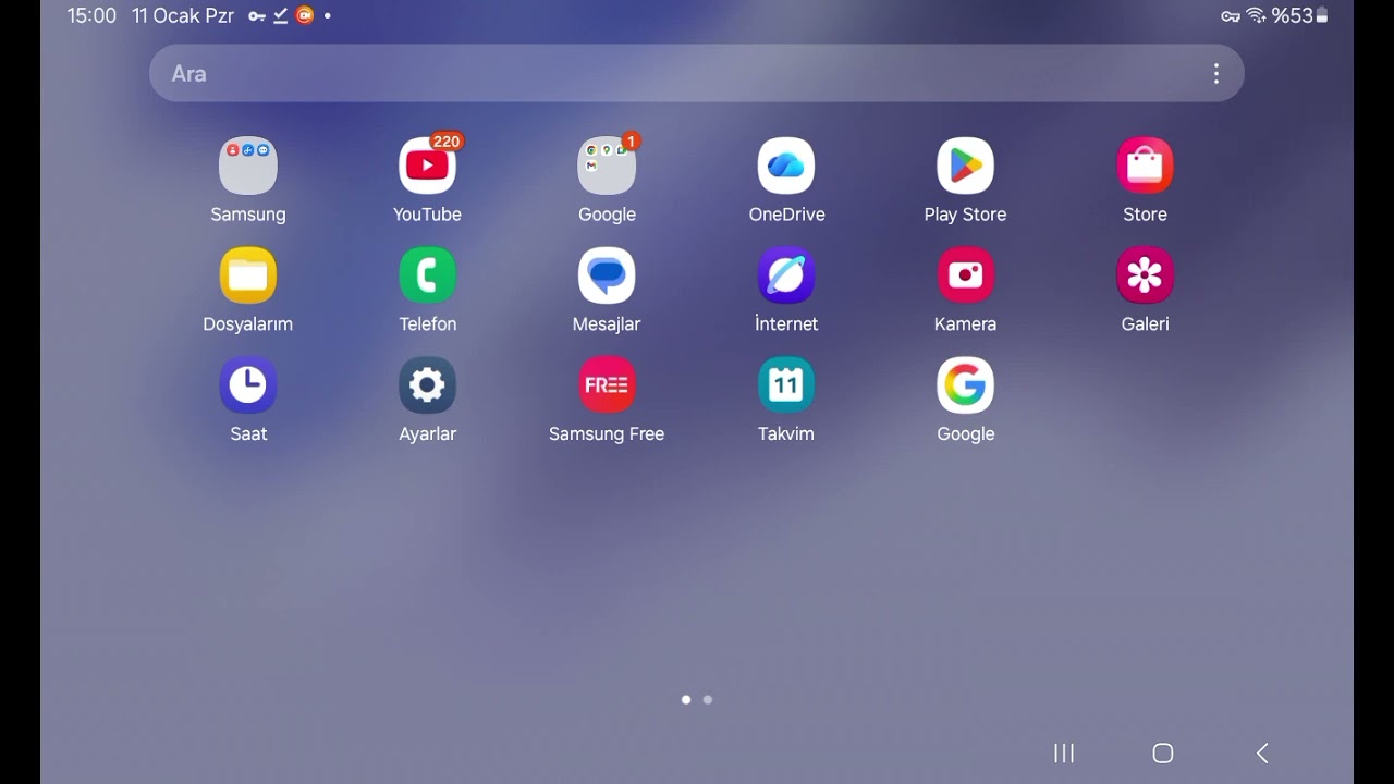 Stumble priv 1.0 indirilişi geldi 😉 yorumada linkini koydum