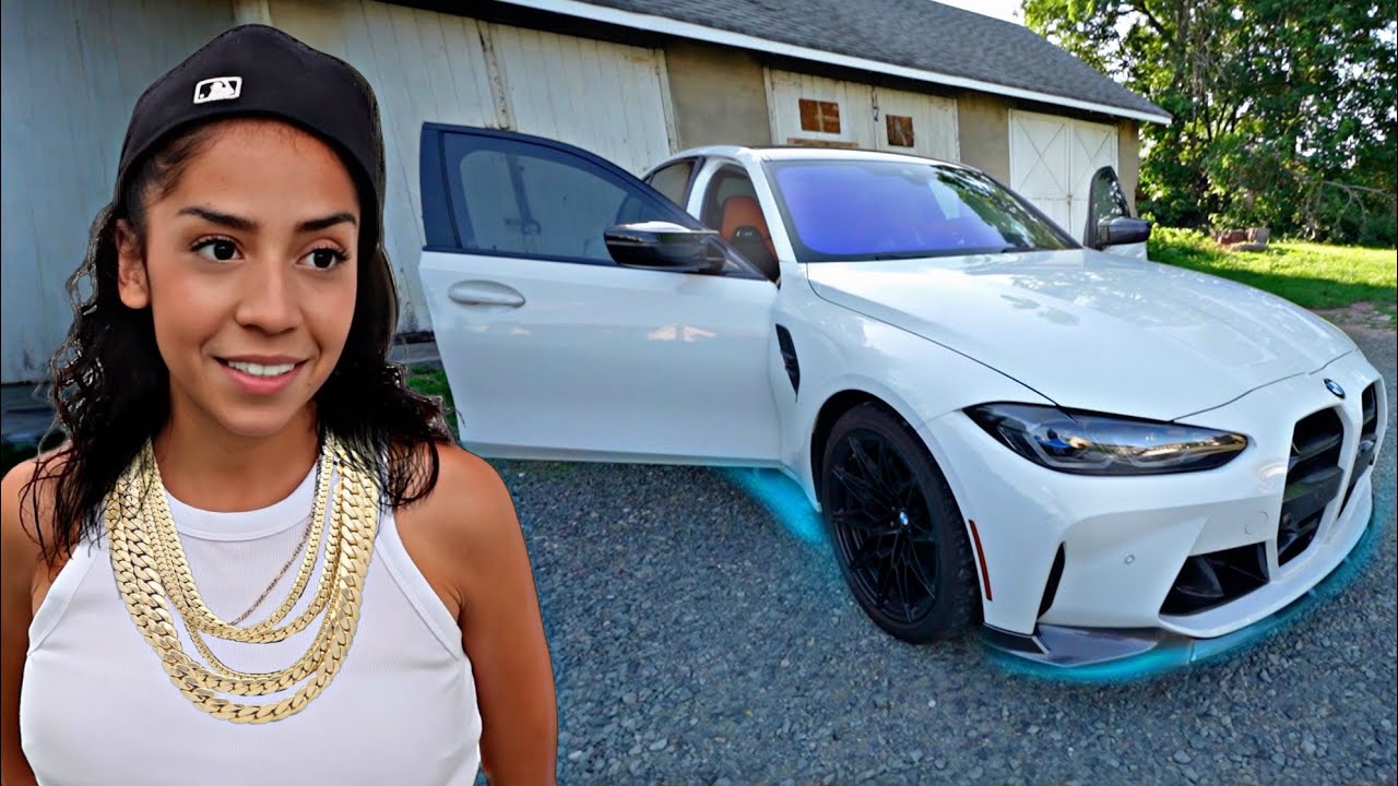 EPIC and EASY Car Transformations You Won't Believe!
