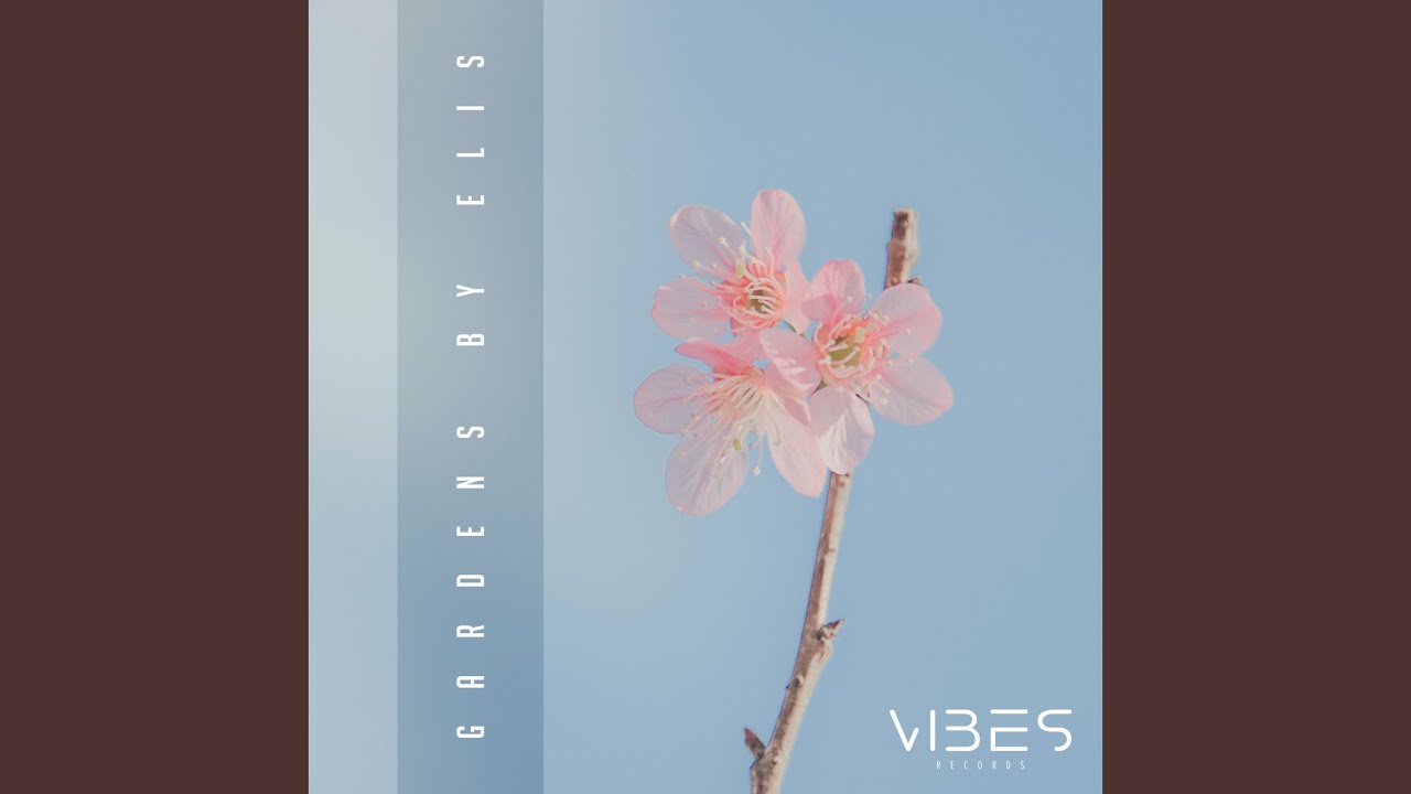 Waiting (feat. DNAKM)