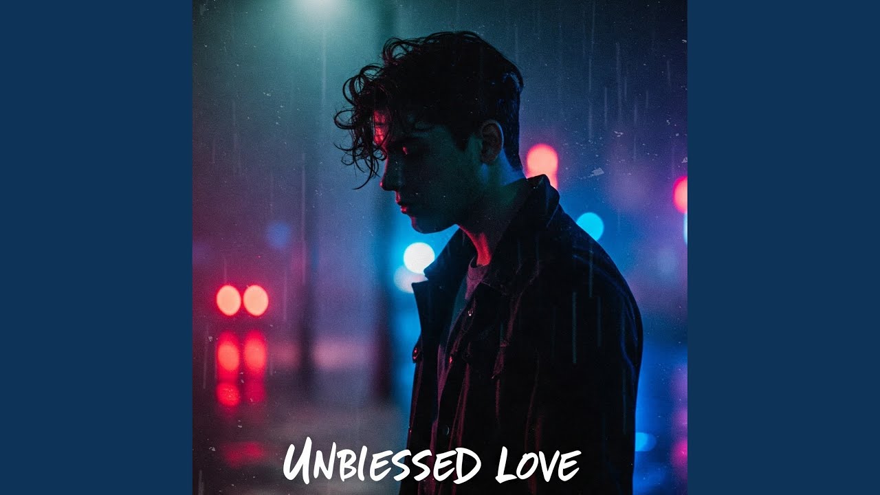 Unblessed love