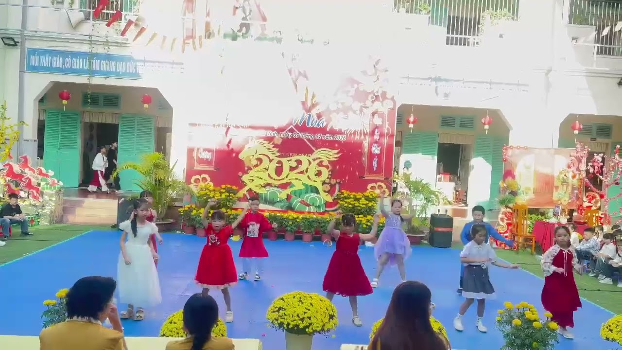 14 tháng 2, 2026