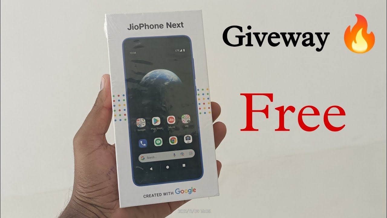 Jio Phone Next ! आज से बुक करों Jio फोन 3 | 1499/रू मात्र New Year Offer | 48MP Camera 2022