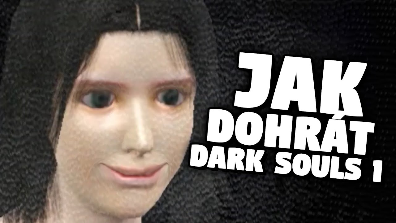 Dark Souls: Remastered je 