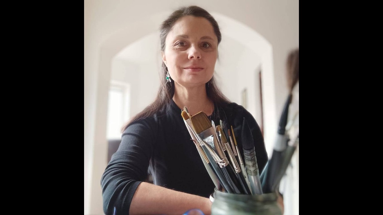portret 2026