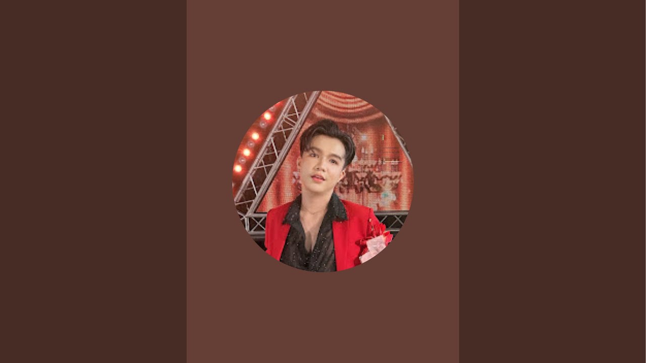 ขอกำลังใจหน่อยค้าบเตง💙🙏🏻🥺