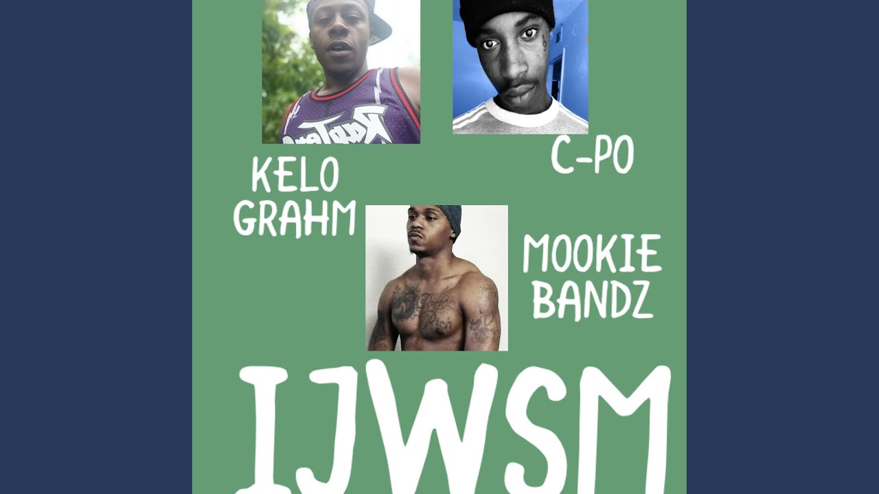 IJWSM