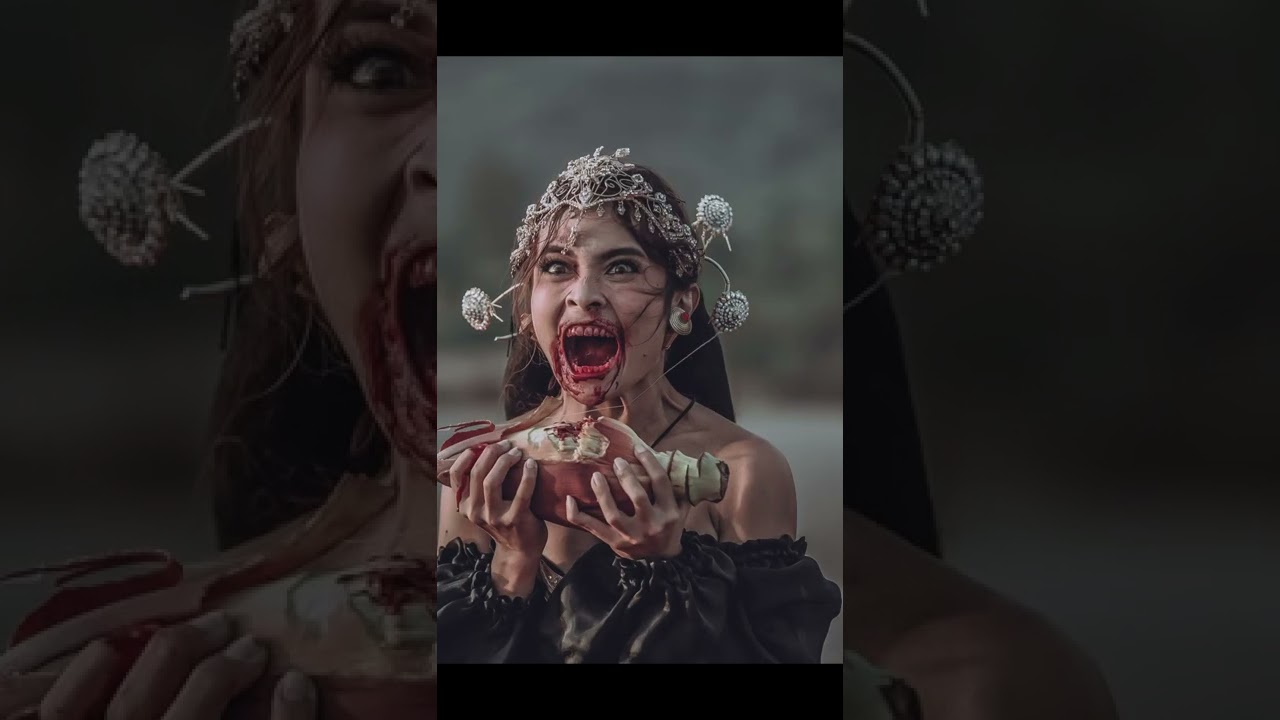 &ldquo;Lathi&rdquo; by weird.genius kollab sarafajira ❤️, dance by Mila Rosinta