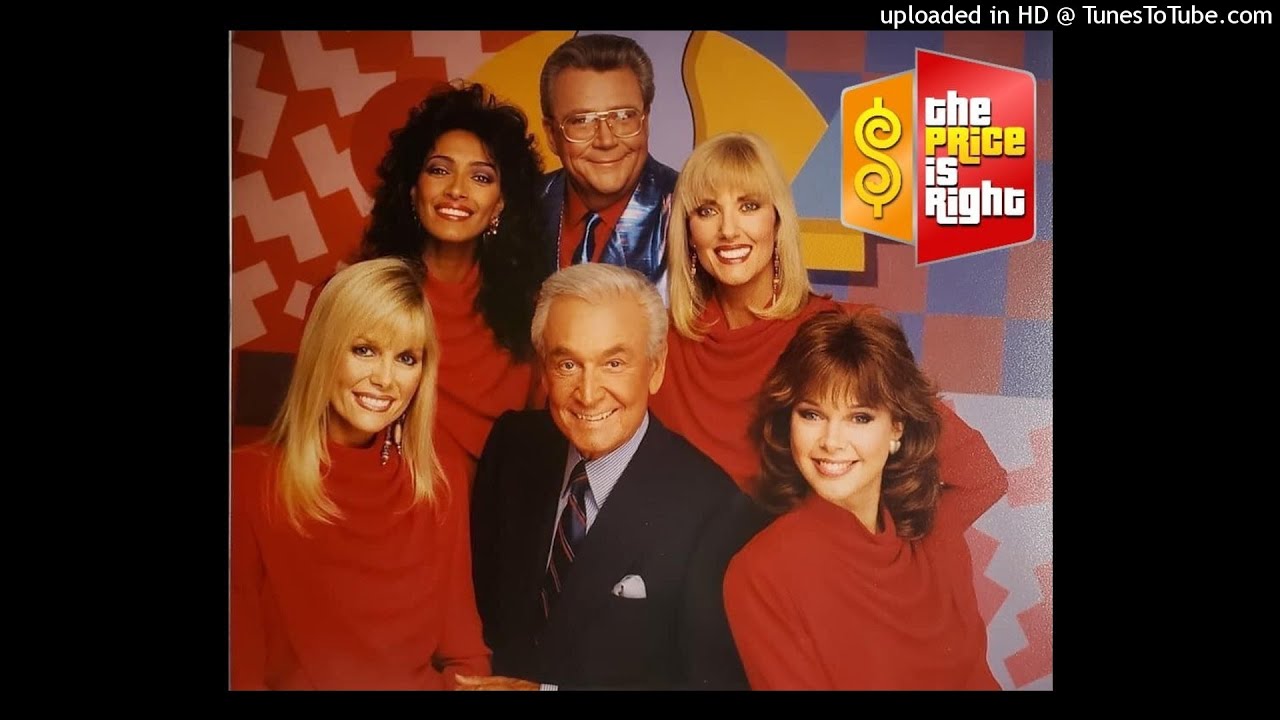 TPiR - Second Thoughts [Most Expensive Cue]