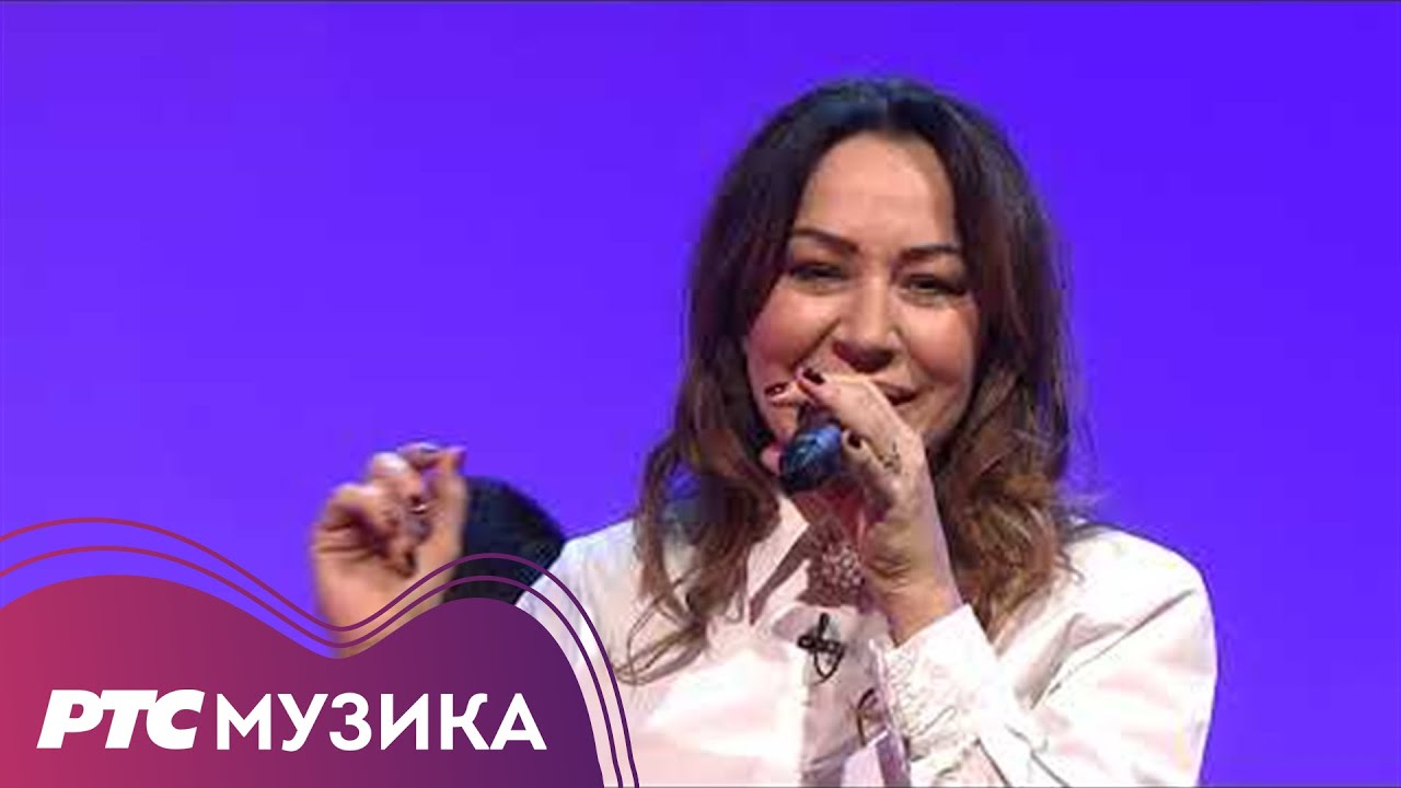 Romana - Kad mi gore obrazi | Jedan dobar dan (Live)