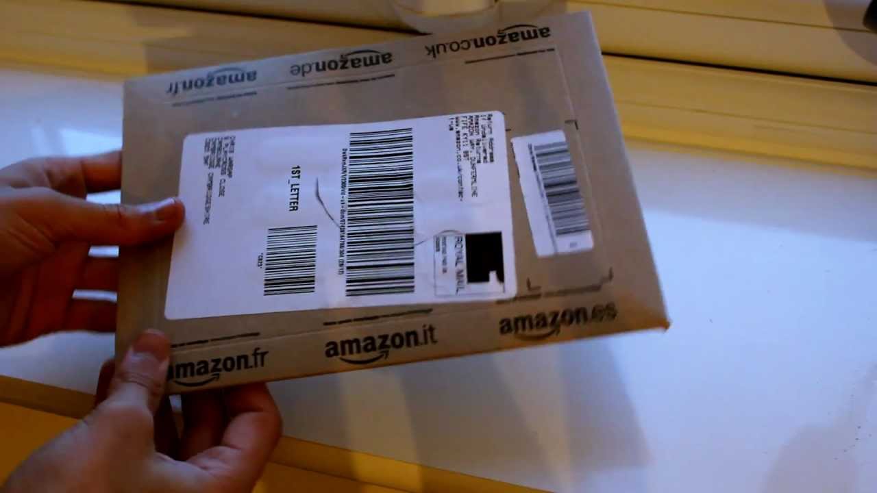 Komputerbay SDHC 32GB Class 10 - Unboxing / Reveiw - bY fAz3 iiMiGrUnT 1337 h4xr0ozz