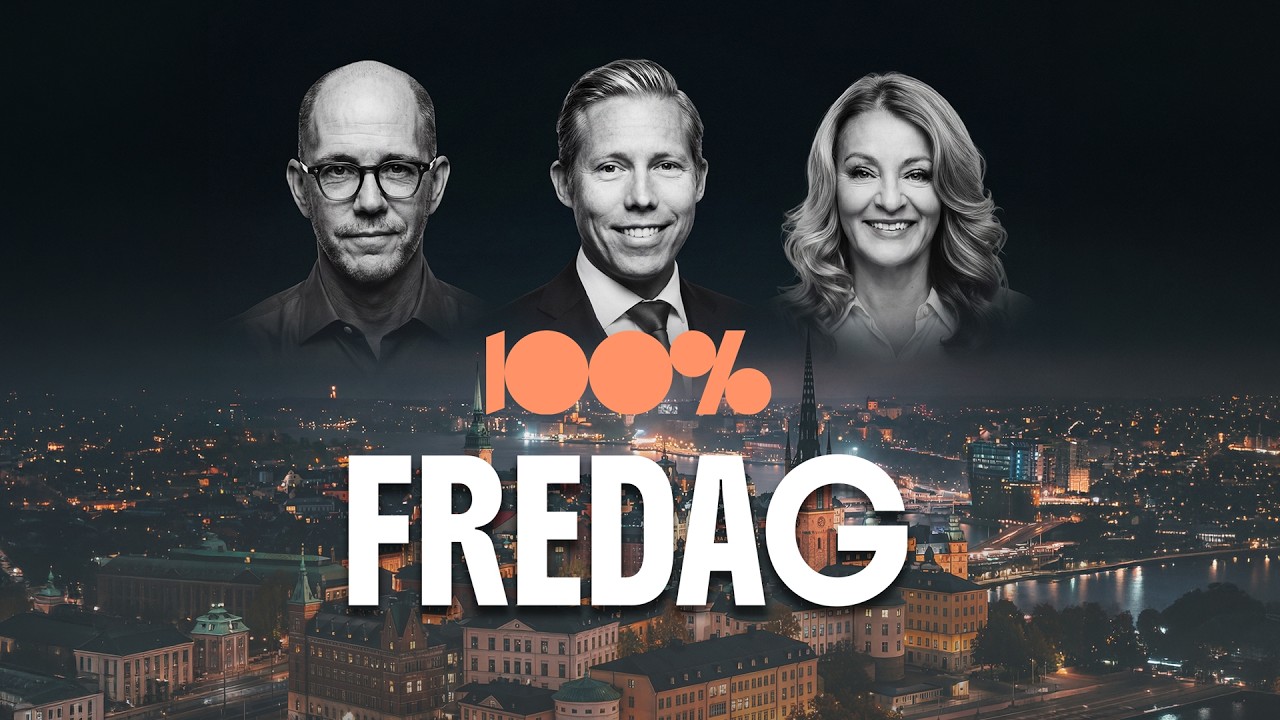 Islamistklaner i Bor&aring;s, Pridet&aring;g och G&ouml;ta kanal