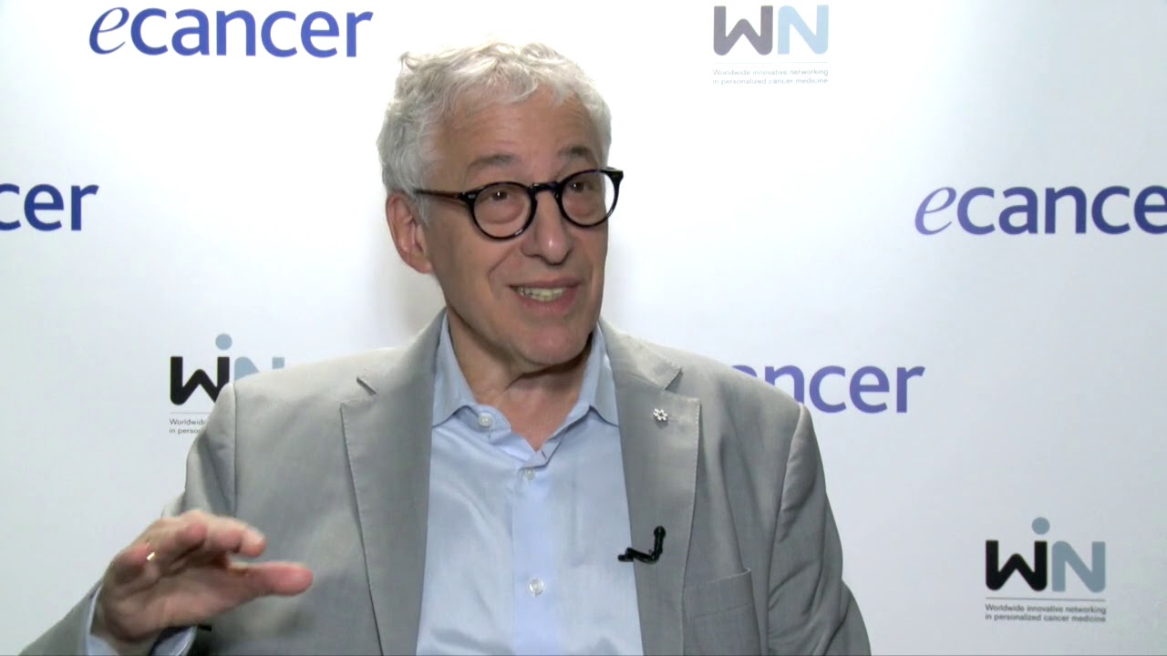 A precision medicine approach to therapeutic resistance using KEAP1 somatic mutations