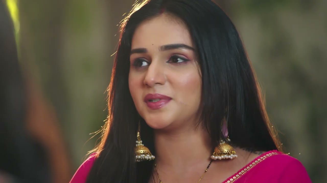 Jagriti Latest Episode 470 Best Scene | जागृति  | Asmi Deo, Arya Babbar, Prakhar Sharma| Zee TV APAC