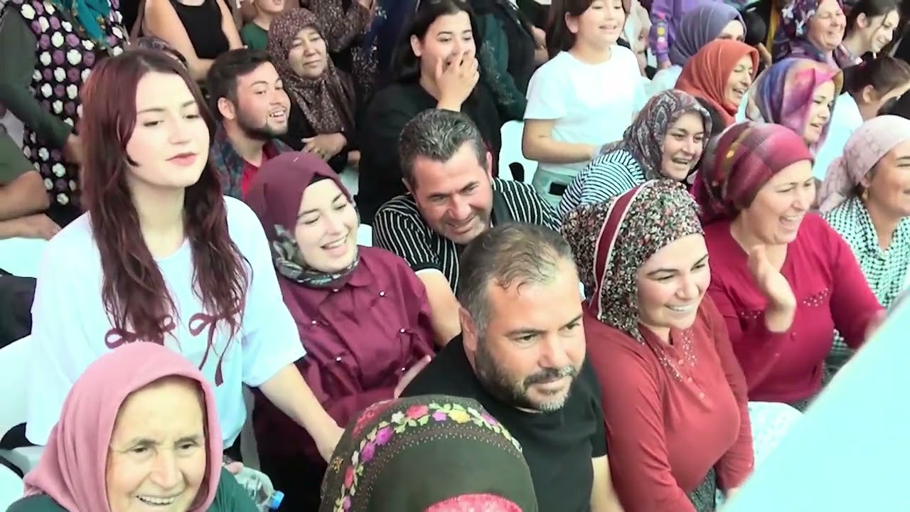 Torosların Zirvesinde Zafer Coşkusuyla Güreştiler