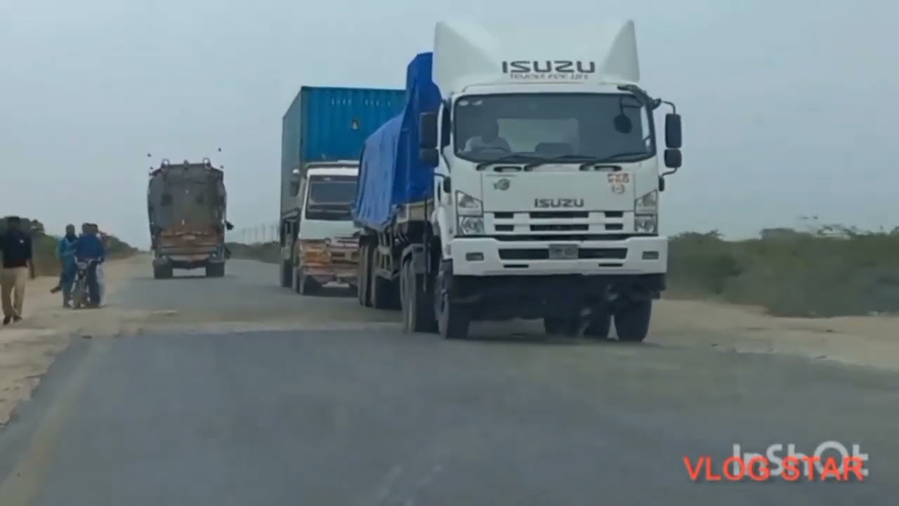 Malir Expressway Update | Sindh Government Project |Low Cost Housing Society in Karachi Mda Scheme 1