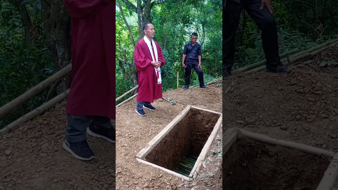 Ka Pa vui lai 08/06/24