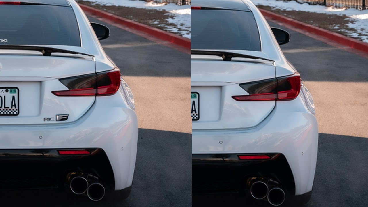 DEBADGE my RCF with Me! (ASMR + JAZZ)