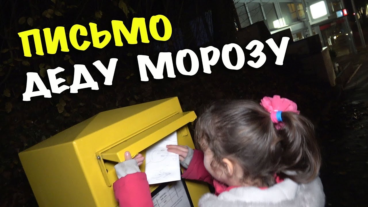 НАДО ЧТО-ТО МЕНЯТЬ ✔ Как разводят ветврачи  2.12.2019