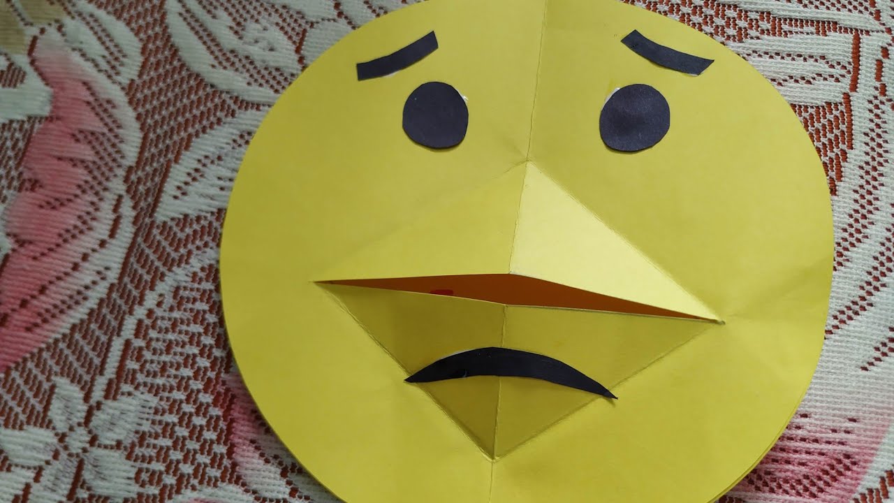 I Am Sorry Card