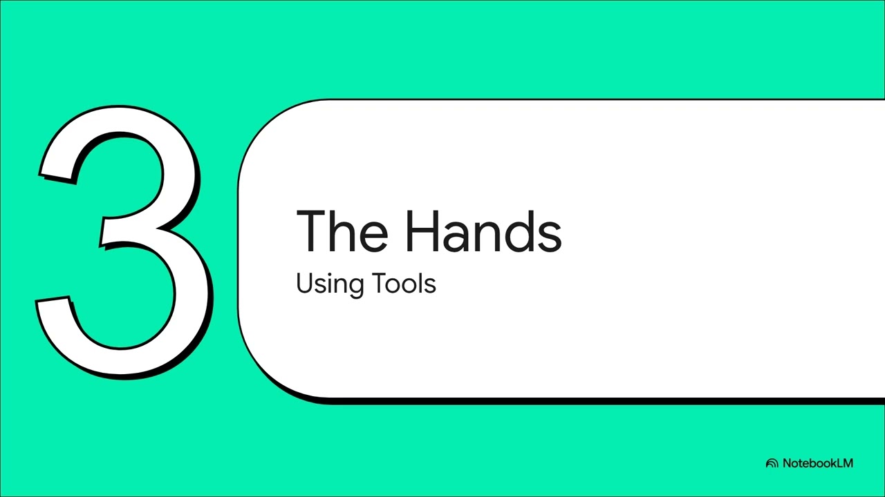 Project Review - LINE chatbot built on Google Agent SDK