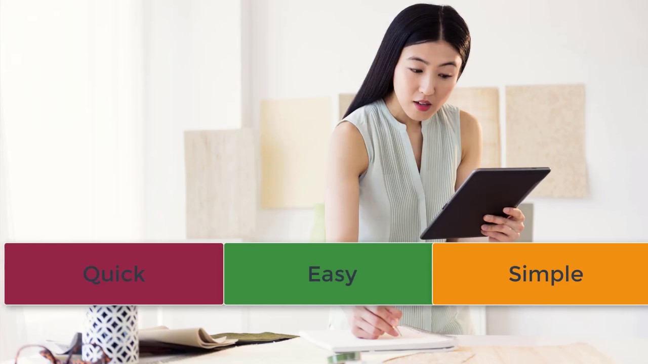 Introducing Task Search