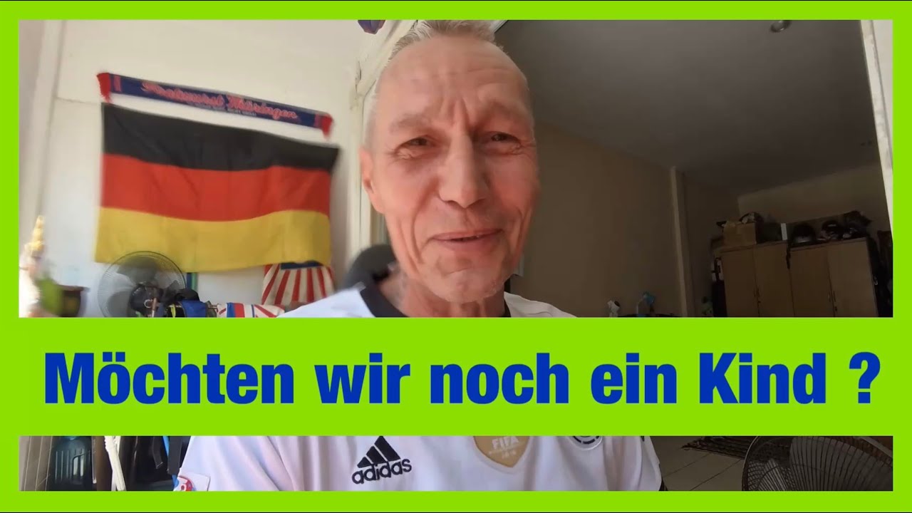 Kochen im Zimmer verboten  ???