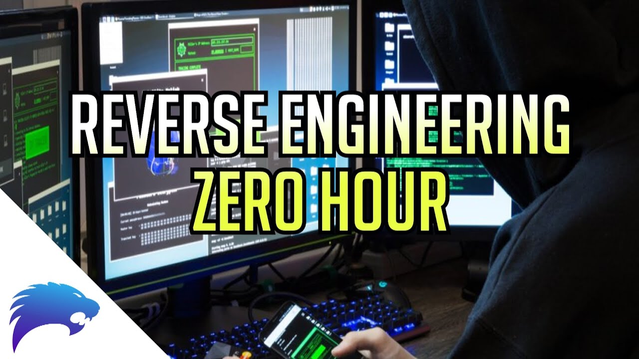 C++ Programmers Needed | Reverse Engineering Generals Zero Hour