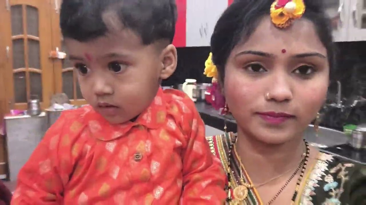 #haldiceremony #mastimoment #saadiavlogs ❣️🎉🥰😘💞💞