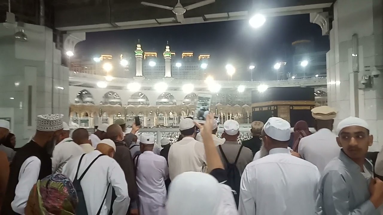 Muhammad Asad Ayub(2)