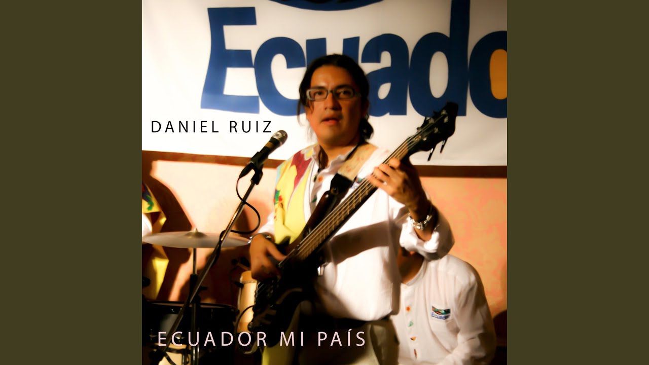 El Pajonal
