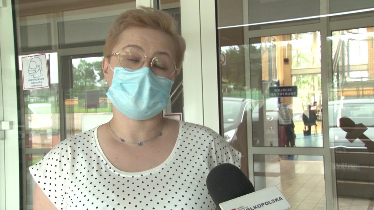 Tuliszków: konflikt szkoła-burmistrz nabiera tempa