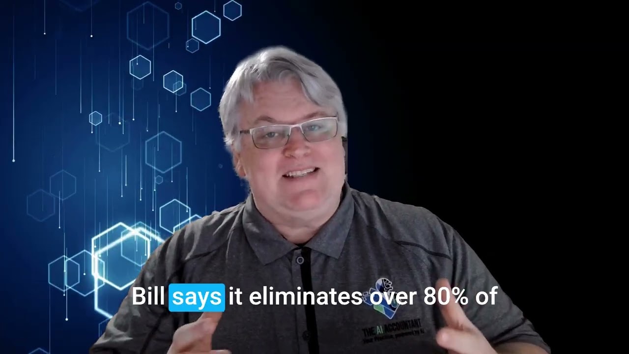AI News for Accountants - 16 February 2026