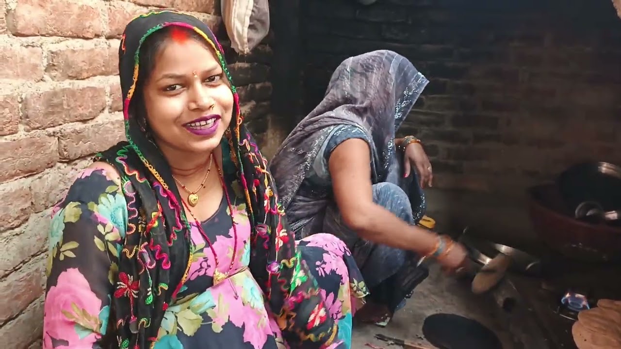 देखिए दोस्तों आज सुबह सुबह हमारे घर पर क्या आया है वीडियो को पूरादेखिएगा