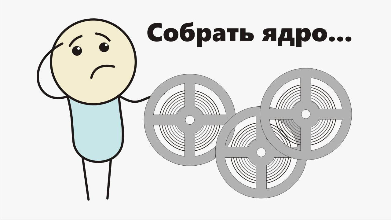 Как собрать семантическое ядро для Интернет Магазина? (Видео 6)
