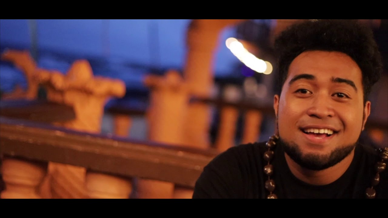 TEINE TUTUILA by Big E Brother ft. Jay Shootah & Uso Gunna and 