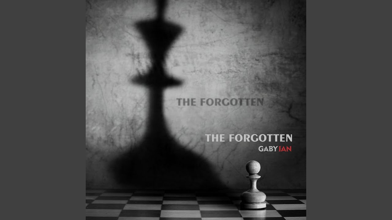 The Forgotten