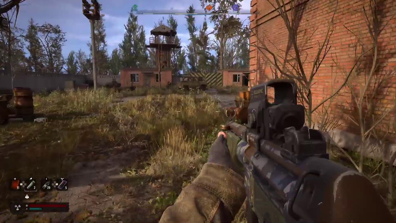 Stalker2
