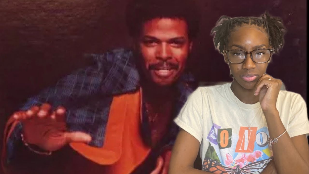 First Time Hearing Leon Haywood - I Wanna Do Something Freaky To You REACTION 🔥🔥🔥