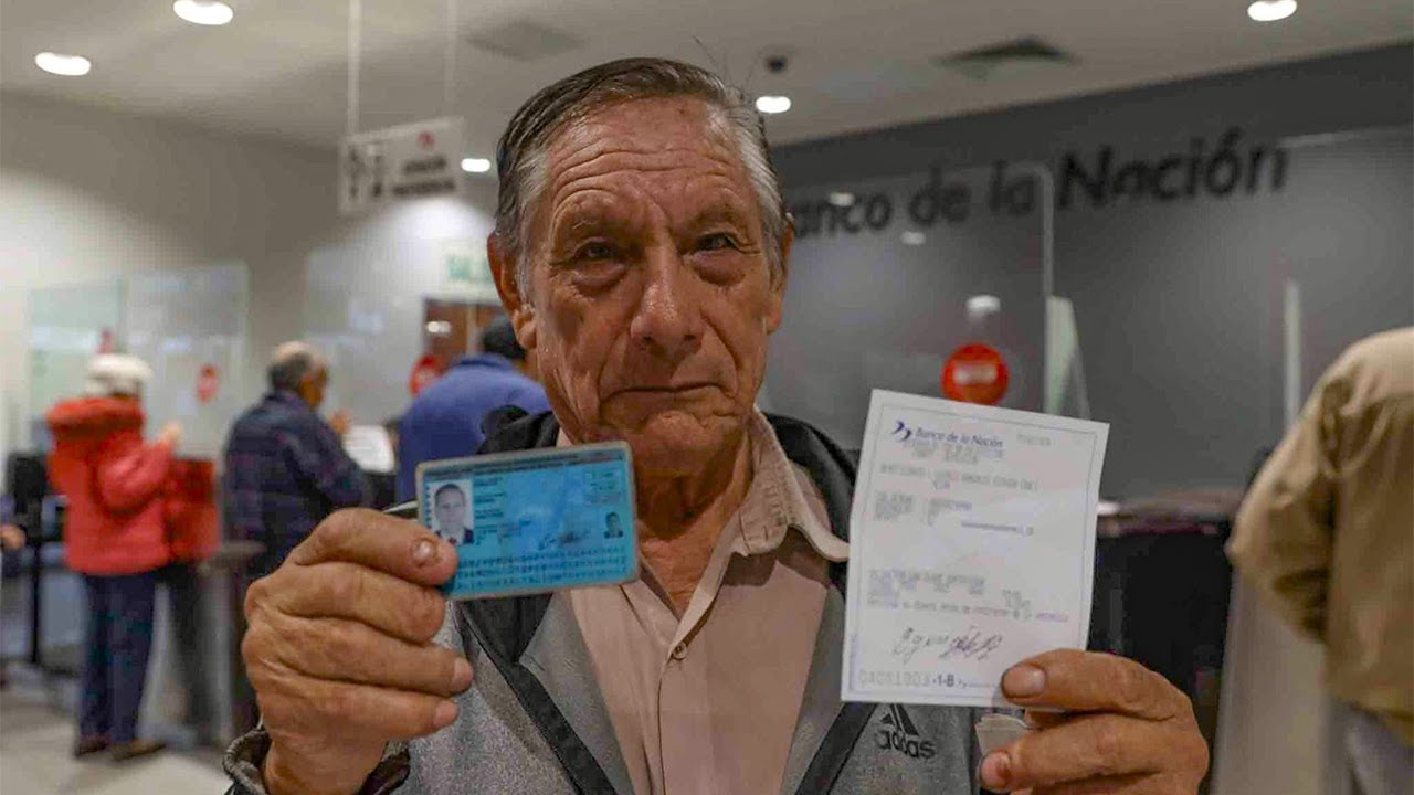 Fonavi: &iquest;c&oacute;mo cobrar segunda devoluci&oacute;n de aportes