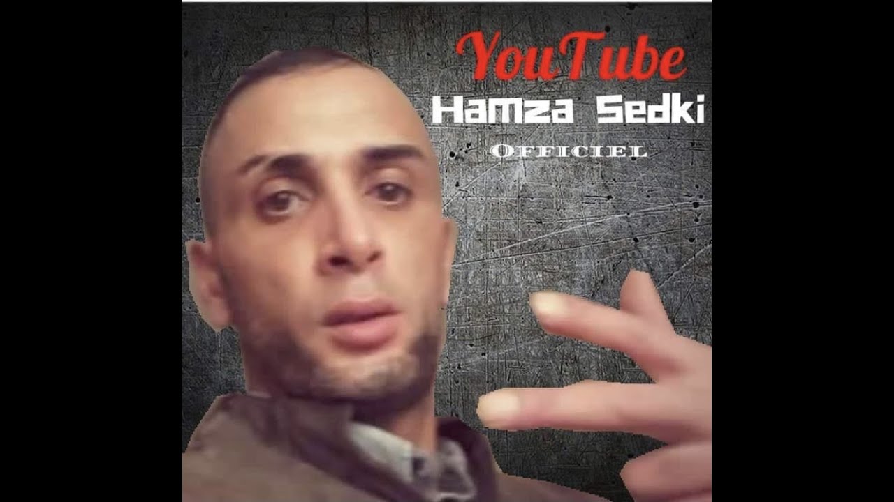 VOIL&Agrave; LA VRAI HISTOIRE DE MAES MDR POURQUOI IL A FUIT DE SEVRAN & HAMZA SEDKI