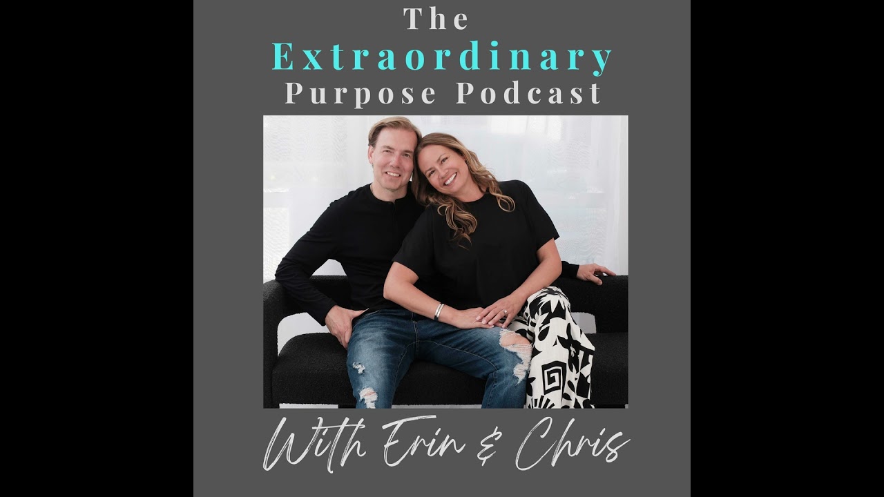 How Parents Can Overcome Resistance and Follow Through (Part 2 of 3)