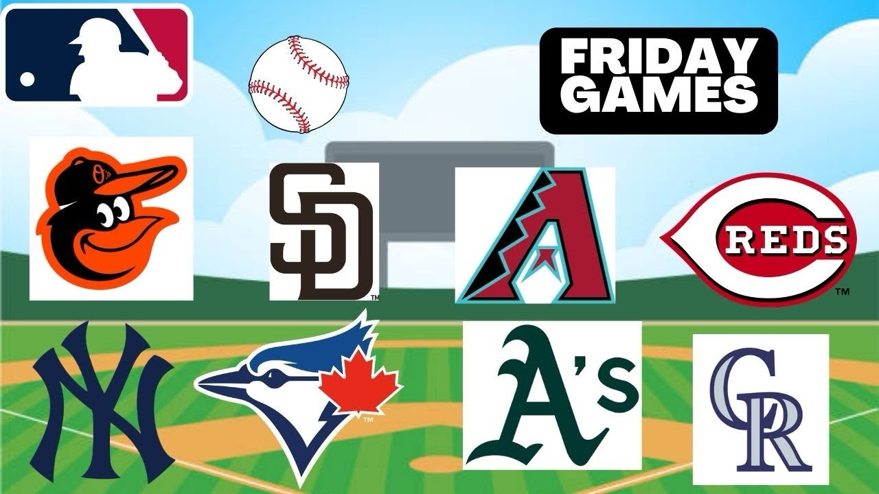 Прогнозы на MLB сегодня! 12.06.26 БЕСПЛАТНЫЕ ставки на бейсбол